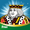 FreeCell Golden Free