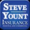 Steve Yount Insurance - Sellersburg