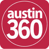 Austin360 GO