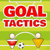 Goal Tactics