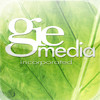 GIE Media Horticulture News