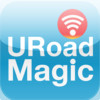 URoad Magic