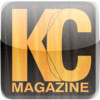 KC Magazine