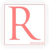 Regard Magazine - celebrity fashion and lifestyle digital magazine