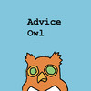 Advice Owl