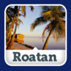 Roatan Island Offline Travel Guide