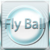 Fly Ball Free