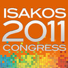 ISAKOS 2011 Congress