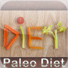 Paleo Diet Plus