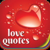 Insta Love Quotes
