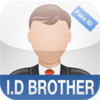 ID Brother