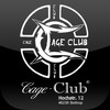 Cage Club