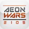 Aeon Wars: 2105