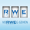 RWE Stromrechner