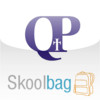 Our Lady Queen of Peace School - Skoolbag