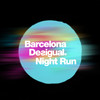 Barcelona DESIGUAL Night Run