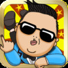 Addictive Cool Dance Chase Smasher - Gangnam Style Games Version