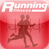 Running Fitness - your race and training magazine