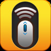 WiFi Mouse Pro(Remote/Mouse/Trackpad/Keyboard)