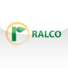 Ralco Link