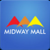 MidWay Mall