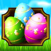 Hidden Object - Easter Quest