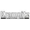 Krampitz Tanksystem GmbH