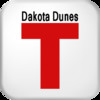 Dakota Dunes North Sioux City Times