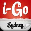 iGO Sydney