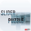 Free SliderPuzzle