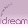 iDream - Dream Interpreter and Journal