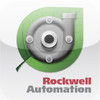 Pump Energy Savings Calculator from Rockwell Automation