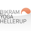 Bikram Yoga Hellerup