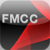 FMCC SingTel