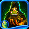 Dark Parables: The Exiled Prince Collector's Edition HD