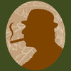 Havana Phil's - Powered By Cigar Boss