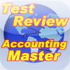 Test Review Accounting 101 Master