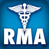 RMA - Registered Medical Assistant Terminology