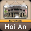 Hoi An Offline Map Travel Guide