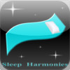 Sleep Harmonies