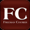 Freeman Courier