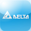 Delta Industrial Automation