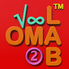 OmaLab 2: Boolean Logics