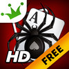 Spider Jogatina HD