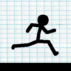Doodle Run+