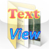 Text Viewer - ATTextView