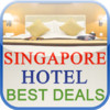 Hotels Best Deals Singapore