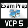 VCP 5 Exam Prep -  VMWare 510