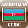 AZERBAIJAN TOURISM & BUSINESS GUIDE