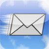 iQuickMail